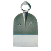 Zappa Occhio Tondo 325 Bellota